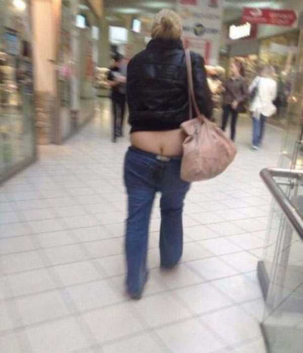 Sometimes Shit is Just Inevitable (62 photos)