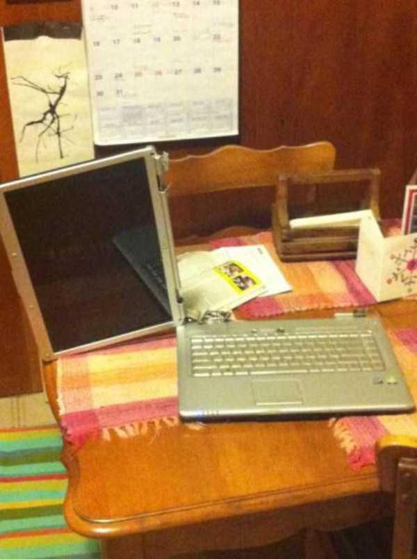 Sometimes Shit is Just Inevitable (62 photos)