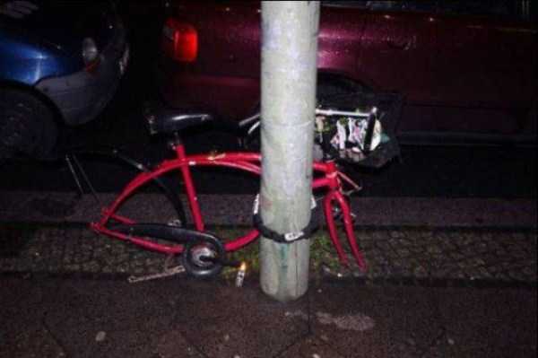 Sometimes Shit is Just Inevitable (62 photos)