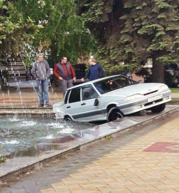 Sometimes Shit is Just Inevitable (62 photos)