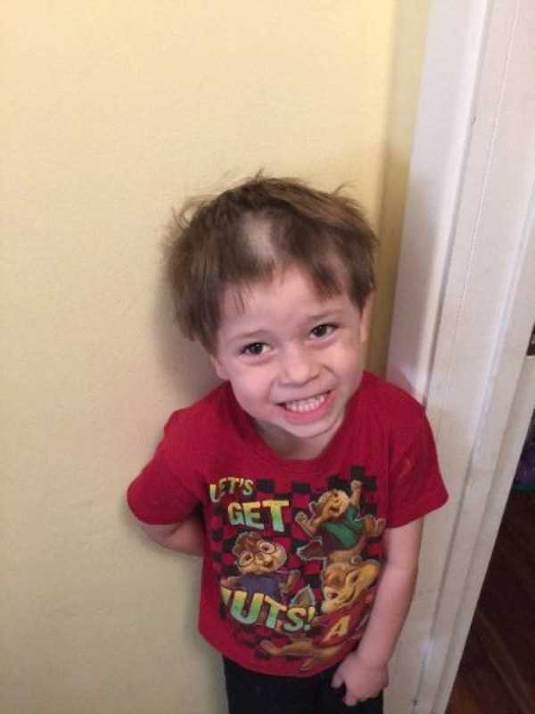 Sometimes Shit is Just Inevitable (62 photos)