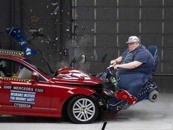 Sometimes Shit is Just Inevitable (62 photos)