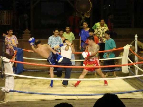 Sometimes Shit is Just Inevitable (62 photos)