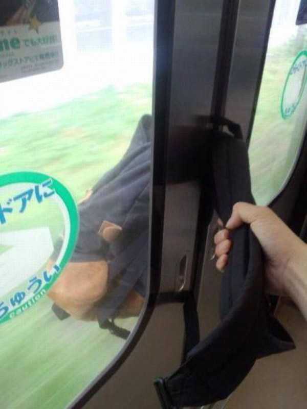 Sometimes Shit is Just Inevitable (62 photos)