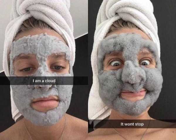 That Weird Side of the Internet – Part 17 (67 photos)