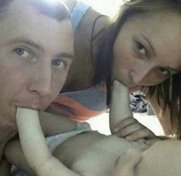 50 More WTF Photos, Because Why Not!?