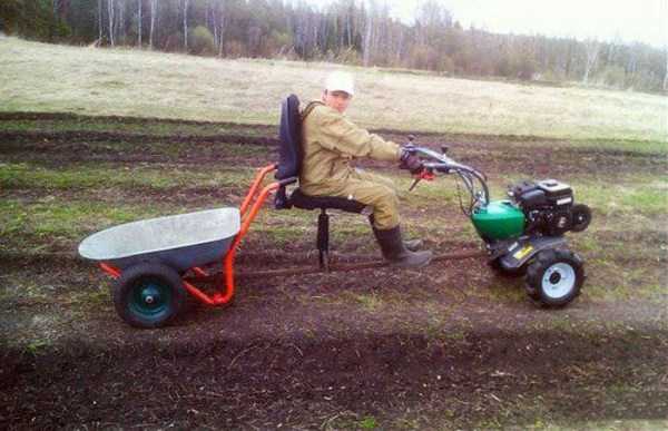 48 WTF Photos from the Planet Russia