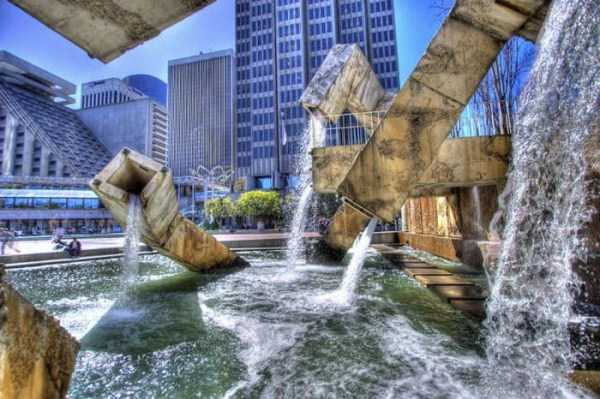 awesome fountains 26