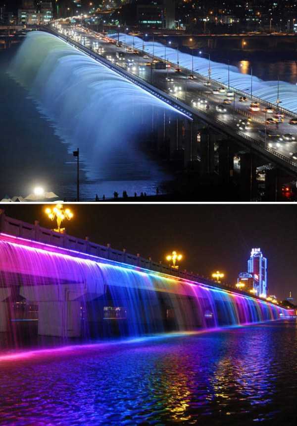 awesome fountains 36