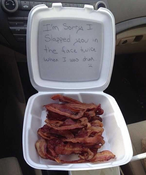 funny apology letters 9