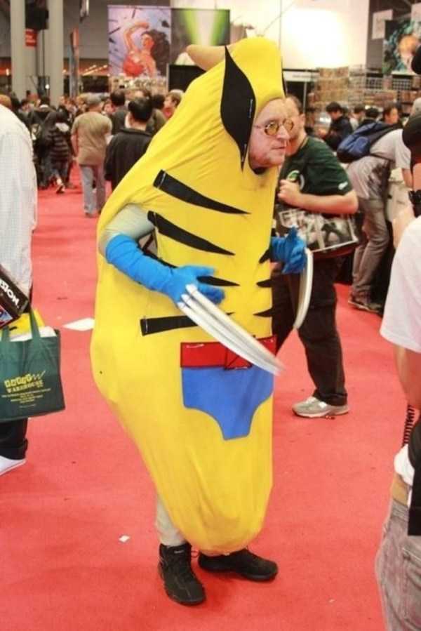 funny bad cosplay costumes 4