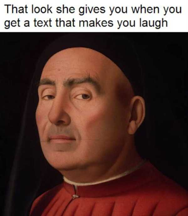 funny medieval memes 2