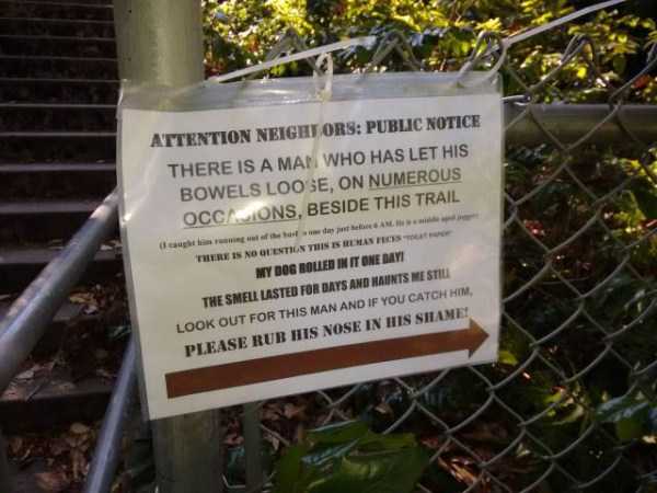 60 More WTF Photos, Because Why Not!?