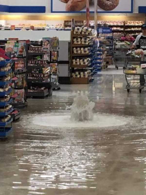 60 More WTF Photos, Because Why Not!?