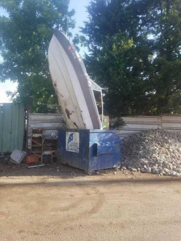 60 More WTF Photos, Because Why Not!?