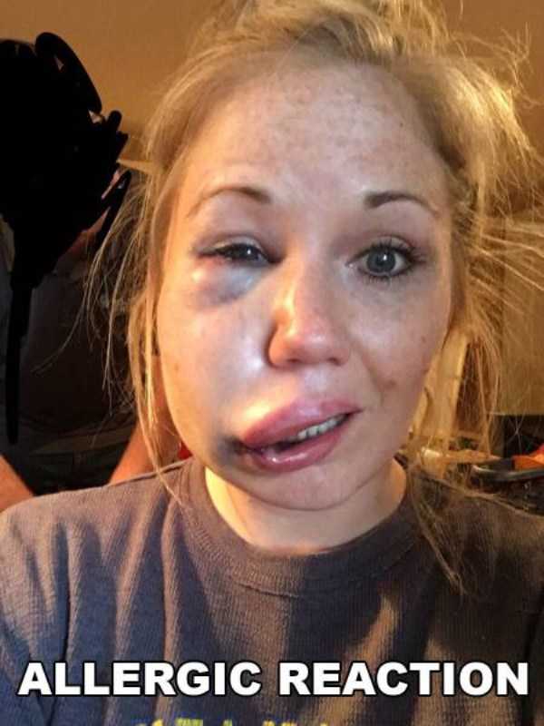 60 More WTF Photos, Because Why Not!?