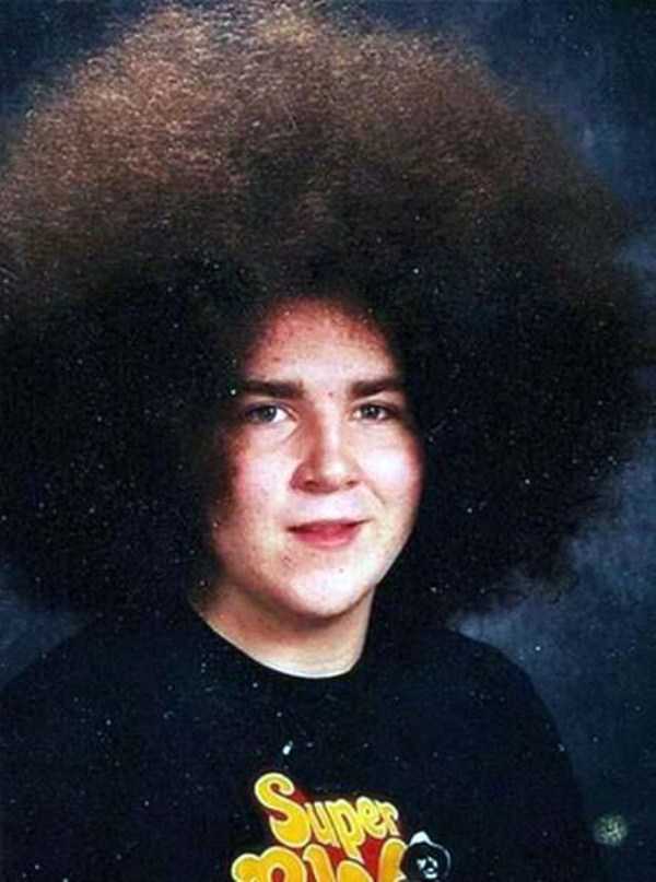 60 More WTF Photos, Because Why Not!?