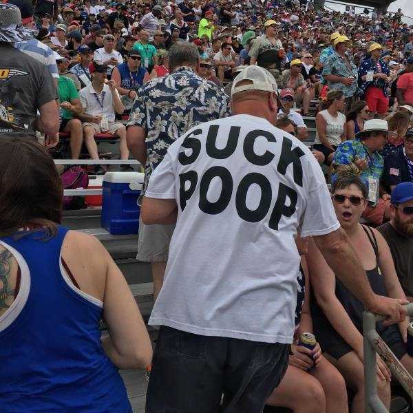 60 More WTF Photos, Because Why Not!?