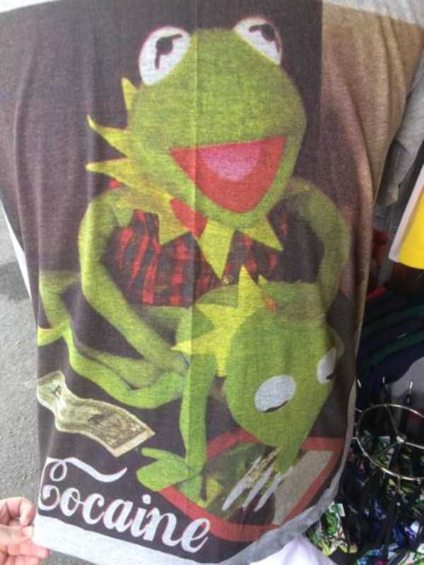 60 More WTF Photos, Because Why Not!?