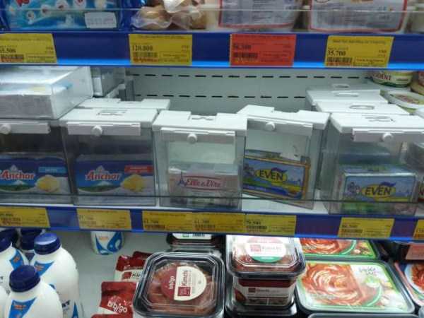 60 More WTF Photos, Because Why Not!?