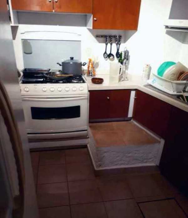 60 More WTF Photos, Because Why Not!?