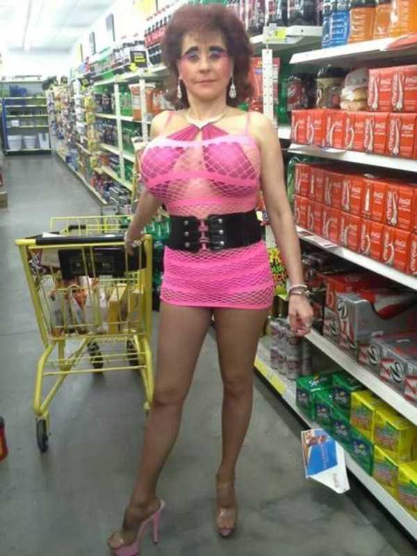 60 More WTF Photos, Because Why Not!?