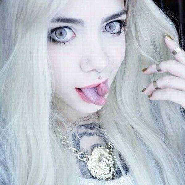 60 More WTF Photos, Because Why Not!?