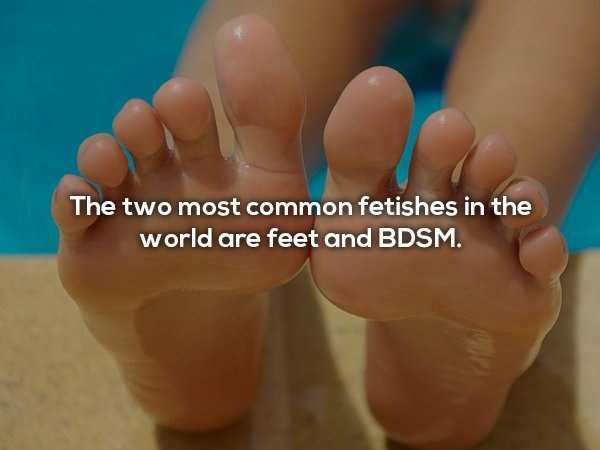 25 NSFW ish Facts That Will Tickle Your Imagination (25 photos)