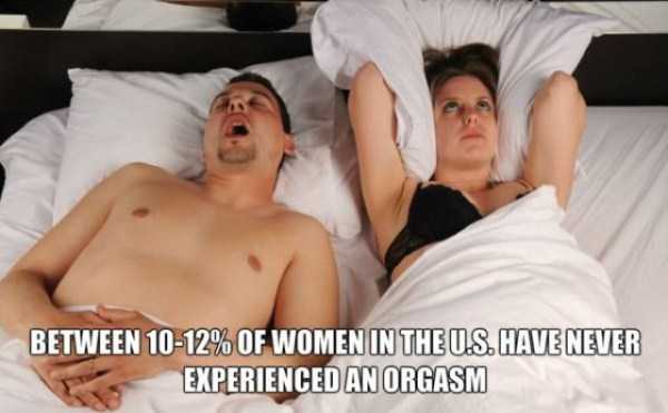 Here Are A Few Facts About Sex (18 photos)