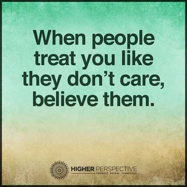 20 Powerful Life Tips That Might Be Of Help For You (20 photos)