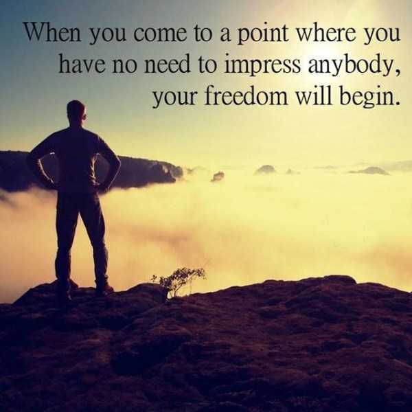 20 Powerful Life Tips That Might Be Of Help For You (20 photos)