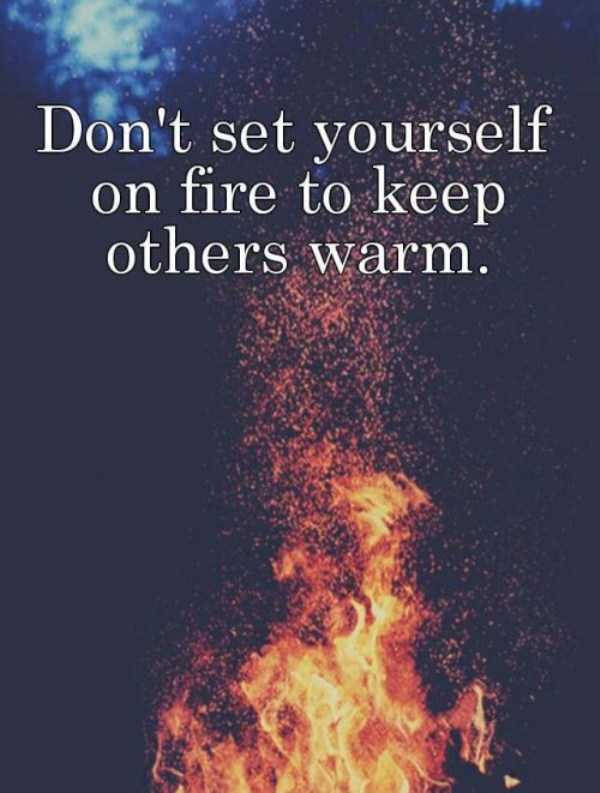 20 Powerful Life Tips That Might Be Of Help For You (20 photos)