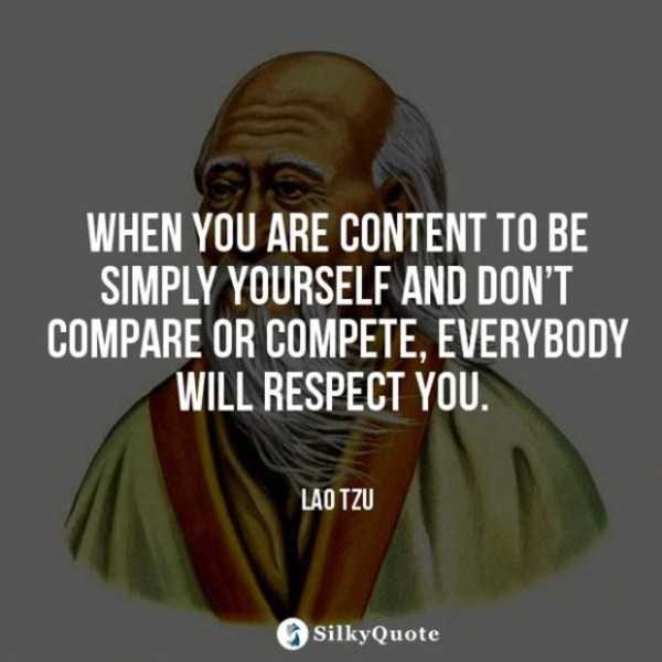 20 Powerful Life Tips That Might Be Of Help For You (20 photos)