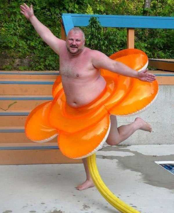 49 More WTF Photos, Because Why Not!?