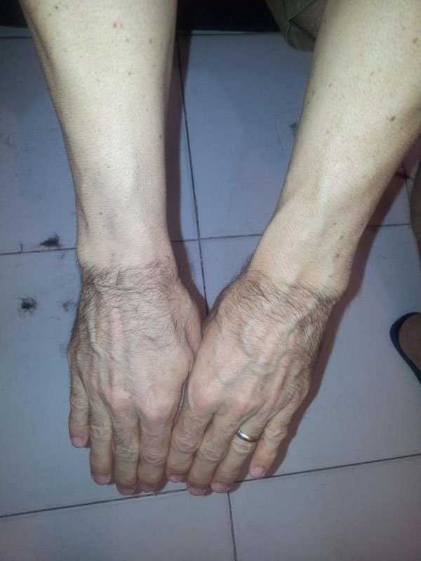 49 More WTF Photos, Because Why Not!?