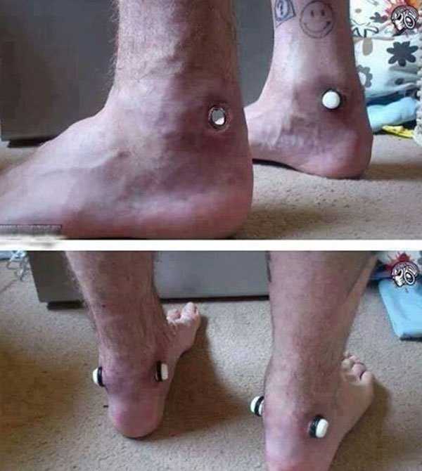 49 More WTF Photos, Because Why Not!?