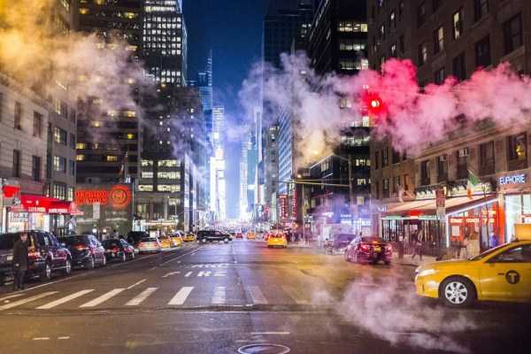 56 Amazing HD Pics That Will Please Your Eyes (56 photos)