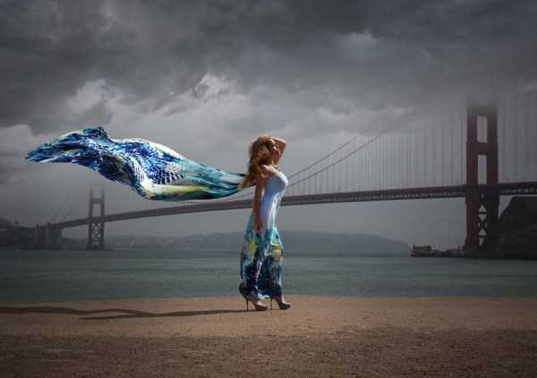 56 Amazing HD Pics That Will Please Your Eyes (56 photos)