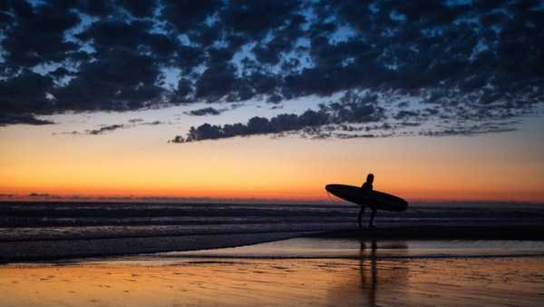 56 Amazing HD Pics That Will Please Your Eyes (56 photos)