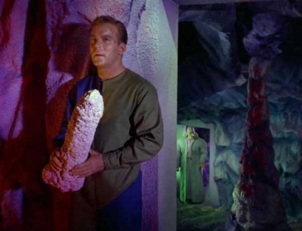 23 Funny Examples of Unintentional Vulgarity (23 photos)