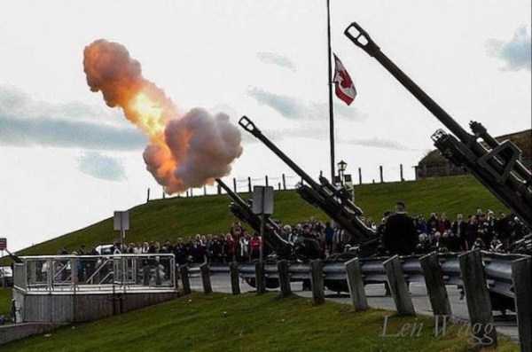 23 Funny Examples of Unintentional Vulgarity (23 photos)