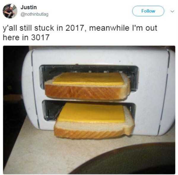 people who live in 3017 1