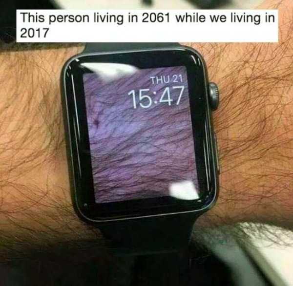 people who live in 3017 11