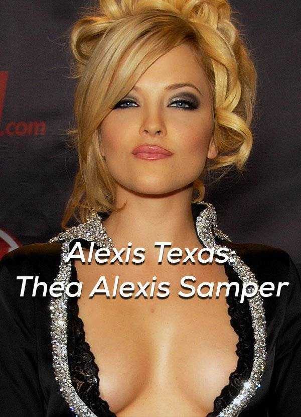 Real Life Names Of Porn Actresses KLYKER.COM Funny pictures and more!