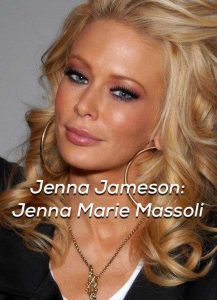 Real Life Names Of Porn Actresses | KLYKER.COM