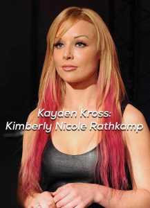 Real Life Names Of Porn Actresses | KLYKER.COM