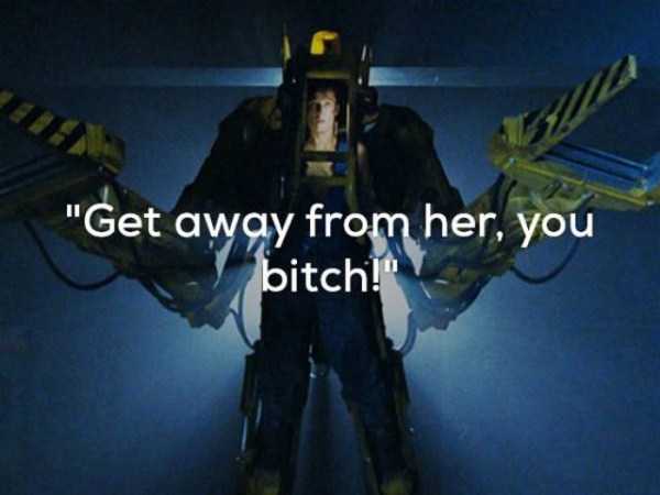 action films one liners 16