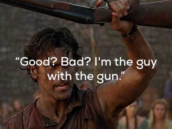 action films one liners 5