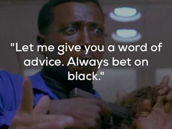 action films one liners 6