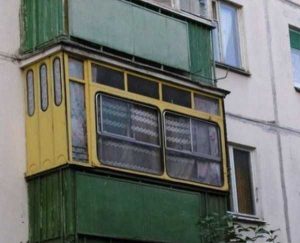 balconies in russia 2 300x243
